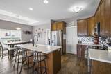 1215 Springbrook Drive - Photo 10
