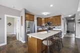 1215 Springbrook Drive - Photo 11