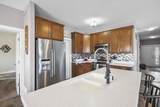 1215 Springbrook Drive - Photo 12