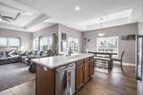 1215 Springbrook Drive - Photo 13