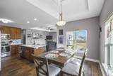 1215 Springbrook Drive - Photo 15