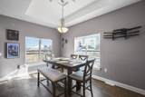 1215 Springbrook Drive - Photo 16