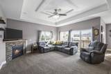 1215 Springbrook Drive - Photo 17