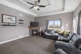 1215 Springbrook Drive - Photo 18