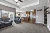 1215 Springbrook Drive - Photo 19