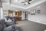 1215 Springbrook Drive - Photo 20
