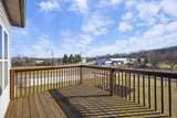 1215 Springbrook Drive - Photo 21