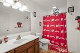 1215 Springbrook Drive - Photo 22