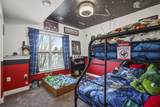 1215 Springbrook Drive - Photo 23
