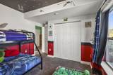 1215 Springbrook Drive - Photo 24