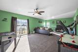 1215 Springbrook Drive - Photo 26