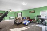 1215 Springbrook Drive - Photo 27