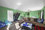 1215 Springbrook Drive - Photo 28