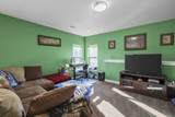 1215 Springbrook Drive - Photo 29