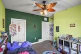 1215 Springbrook Drive - Photo 30