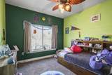1215 Springbrook Drive - Photo 31