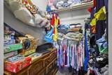 1215 Springbrook Drive - Photo 32