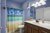 1215 Springbrook Drive - Photo 33