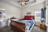 1215 Springbrook Drive - Photo 34