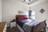 1215 Springbrook Drive - Photo 35