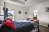 1215 Springbrook Drive - Photo 36