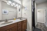 1215 Springbrook Drive - Photo 37