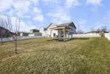 1215 Springbrook Drive - Photo 40
