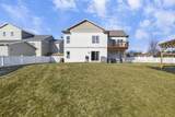 1215 Springbrook Drive - Photo 41
