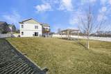 1215 Springbrook Drive - Photo 42