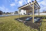 1215 Springbrook Drive - Photo 43