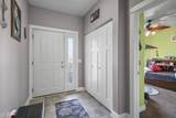 1215 Springbrook Drive - Photo 7
