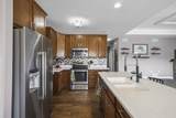 1215 Springbrook Drive - Photo 8