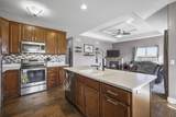 1215 Springbrook Drive - Photo 9