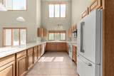 N6017 Westview Drive - Photo 10