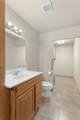 N6017 Westview Drive - Photo 14
