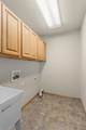 N6017 Westview Drive - Photo 15