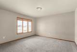 N6017 Westview Drive - Photo 16
