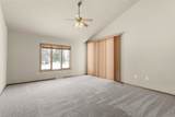 N6017 Westview Drive - Photo 17