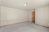 N6017 Westview Drive - Photo 18