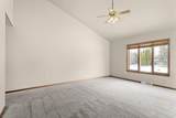 N6017 Westview Drive - Photo 19