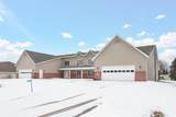 N6017 Westview Drive - Photo 2