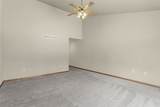 N6017 Westview Drive - Photo 20