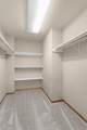 N6017 Westview Drive - Photo 21