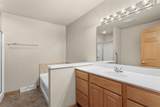 N6017 Westview Drive - Photo 22