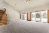 N6017 Westview Drive - Photo 23