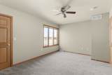 N6017 Westview Drive - Photo 24