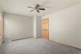N6017 Westview Drive - Photo 25