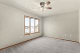 N6017 Westview Drive - Photo 26