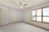 N6017 Westview Drive - Photo 27