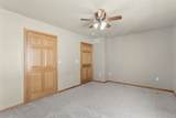 N6017 Westview Drive - Photo 28